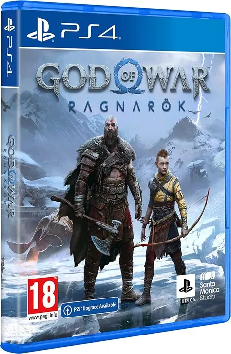 Can you have multiple saved games in god of war ragnarok