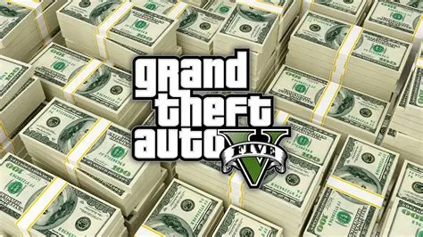 What is the fastest way to make the most money in gta 5