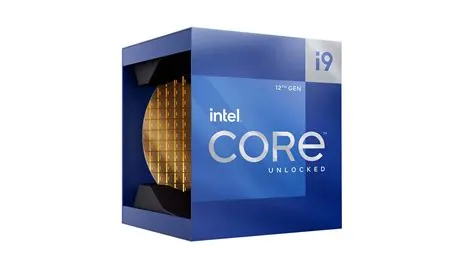 Can 12th gen intel use ddr5