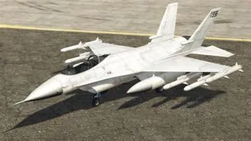 How much is the p-996 in gta 5?