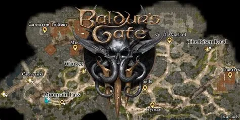 How long is baldurs gate act 1