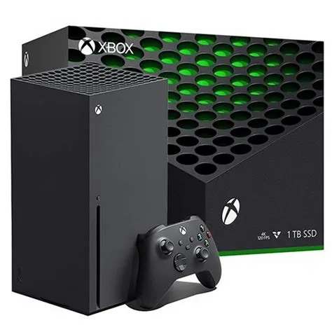 How many games can a 1tb xbox series s hold