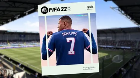 How do i upgrade fifa 22 to next gen