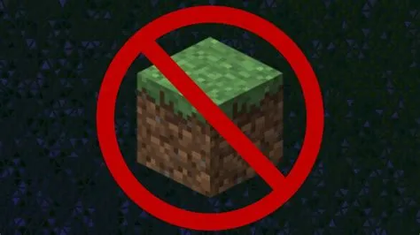 Why was minecraft removed from steam