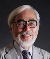 Is miyazaki his last name?
