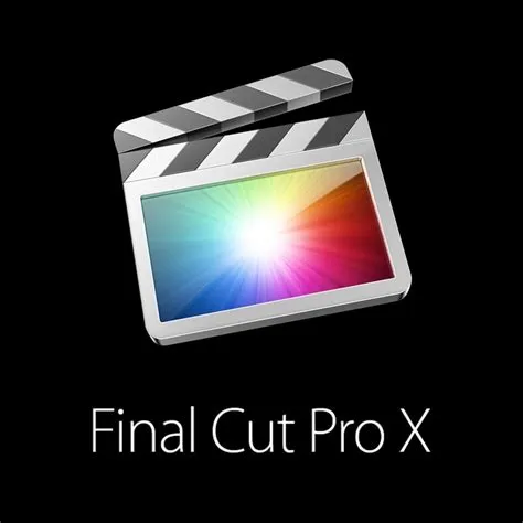 Is final cut pro offline