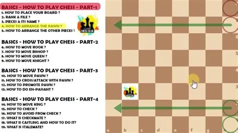 How much iq required to play chess