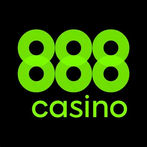 What is the bonus on 888 casino ontario