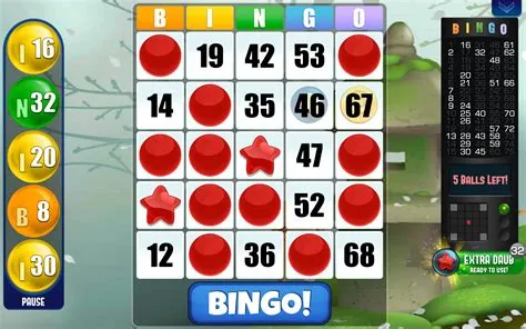 Is online bingo easy to play