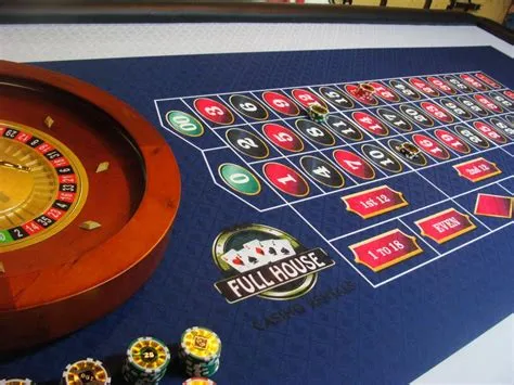 Is craps better than blackjack