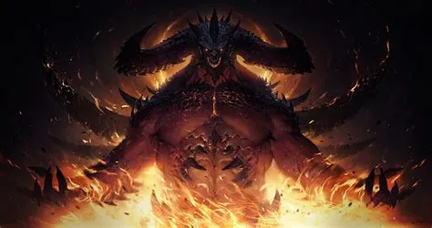 How much has blizzard made off of diablo immortal