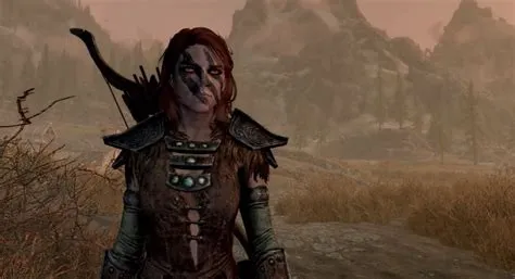 Who are the best followers for training in skyrim