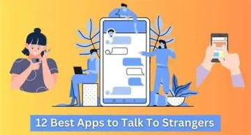 What is the safest app to talk on?