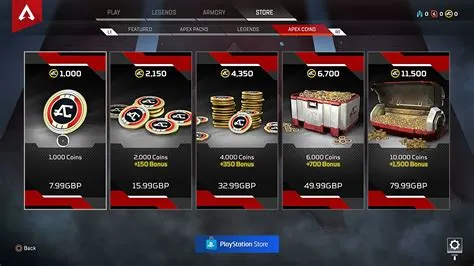 How much does apex pack cost