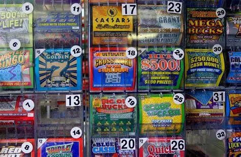 How much did the florida lottery make last year