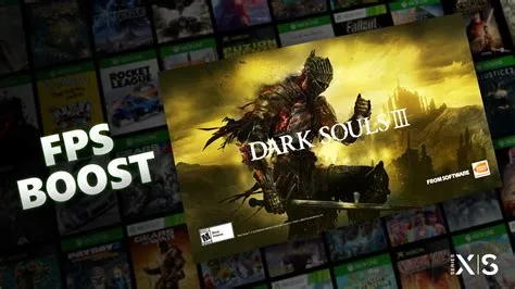 Is dark souls harder on pc or console