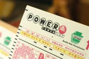 Can you buy powerball tickets with debit card in texas?