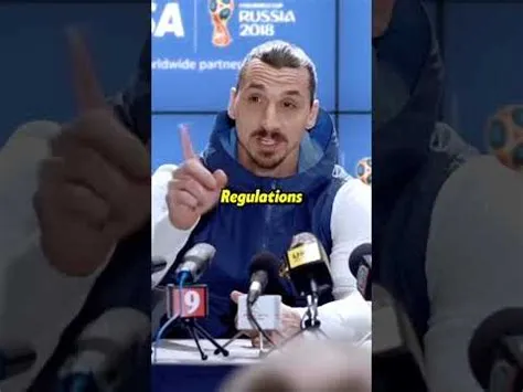 Will zlatan play fifa 2026