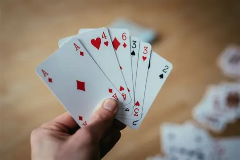 What is the best way to lead in euchre