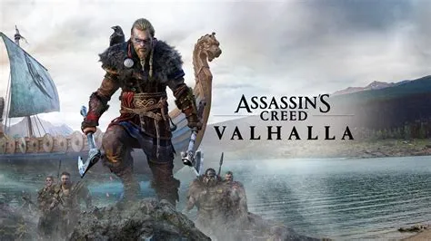 Why was assassins creed valhalla removed from steam