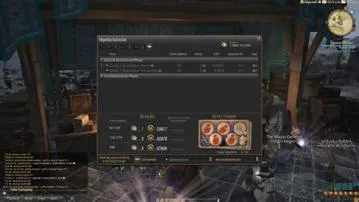 How much money has ffxiv earned?