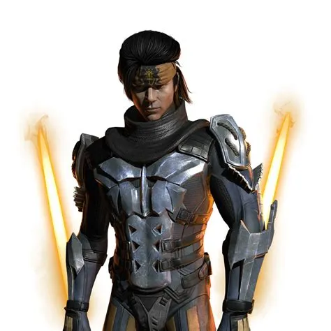 Is kenshi in mk11