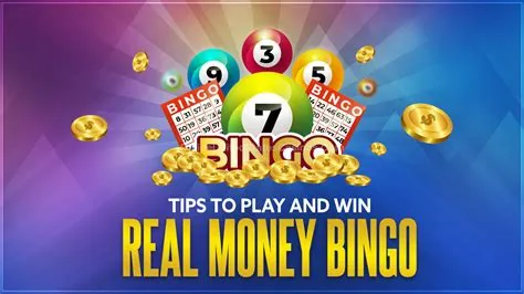 Do you win real money on gala bingo