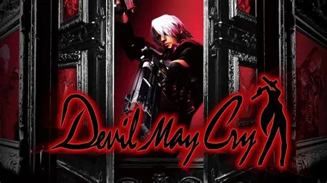 Is dmc 4 easy