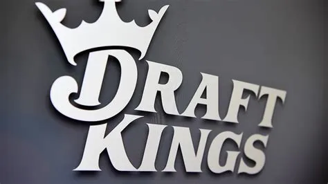 What happens if you tie on draftkings