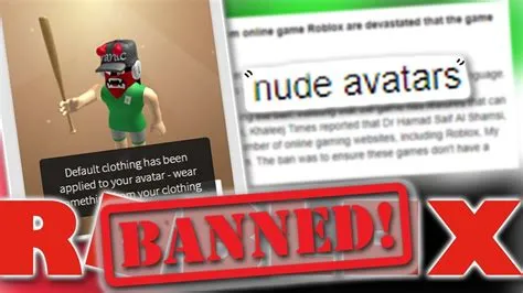 Is roblox banned in uae