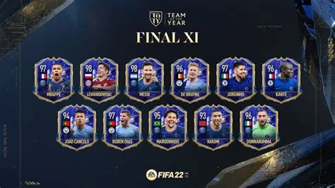 Why aren t italian teams in fifa 22