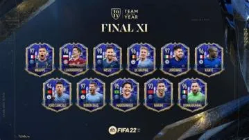 Why aren t italian teams in fifa 22?