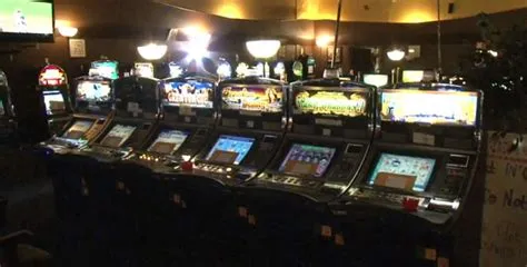 Can you gamble for money in texas