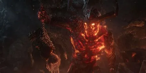 Who killed surtur