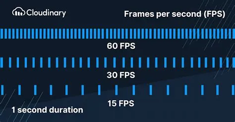 What is the frame rate of nfs