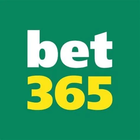 Can you undo a bet on bet365