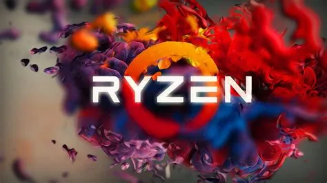 Is ryzen 9 better than ryzen 7 for gaming