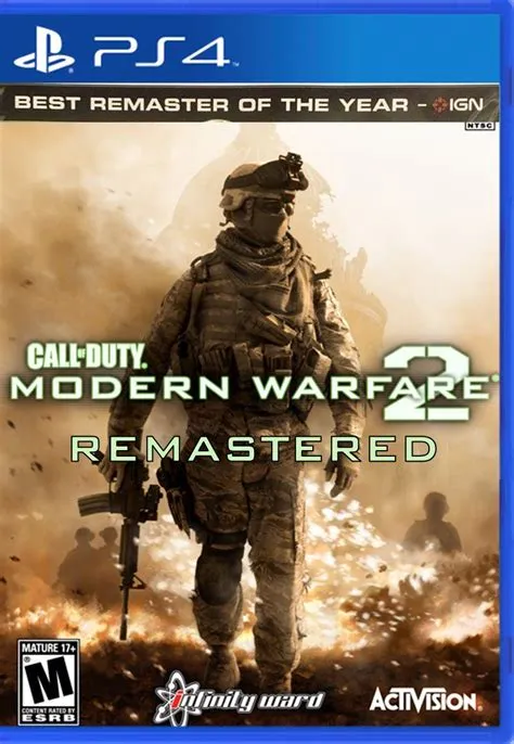 Can you play mw2 campaign without psn