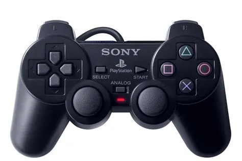 Which ps3 controller has rumble