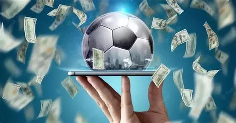 What are the safest football bets