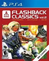 Are ps classics on ps4?