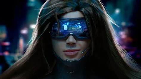 Is cyberpunk 2077 rpg or action