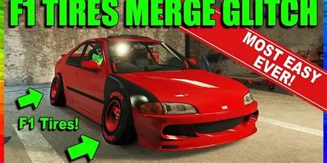 What happens if you destroy a purchased car in gta v story mode