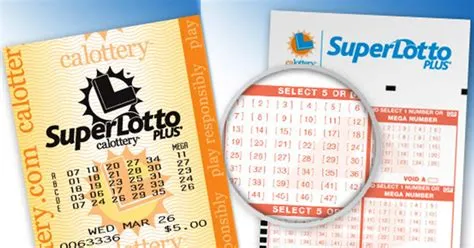 How long are california super lotto tickets good for