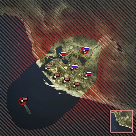 Will battlefield add more maps