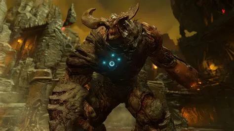 Is doom 2016 a good game