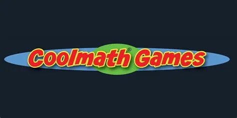 Does coolmath games actually have math