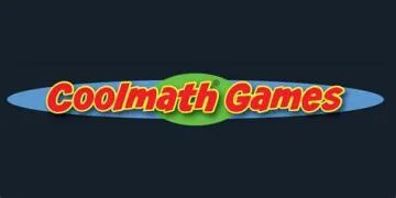 Does coolmath games actually have math?