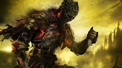 Is dark souls 3 good for pc