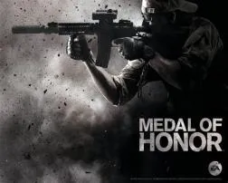 Is medal of honor 2010 realistic?